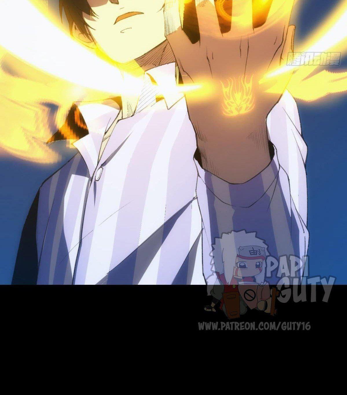 Capitulo 0 page 16