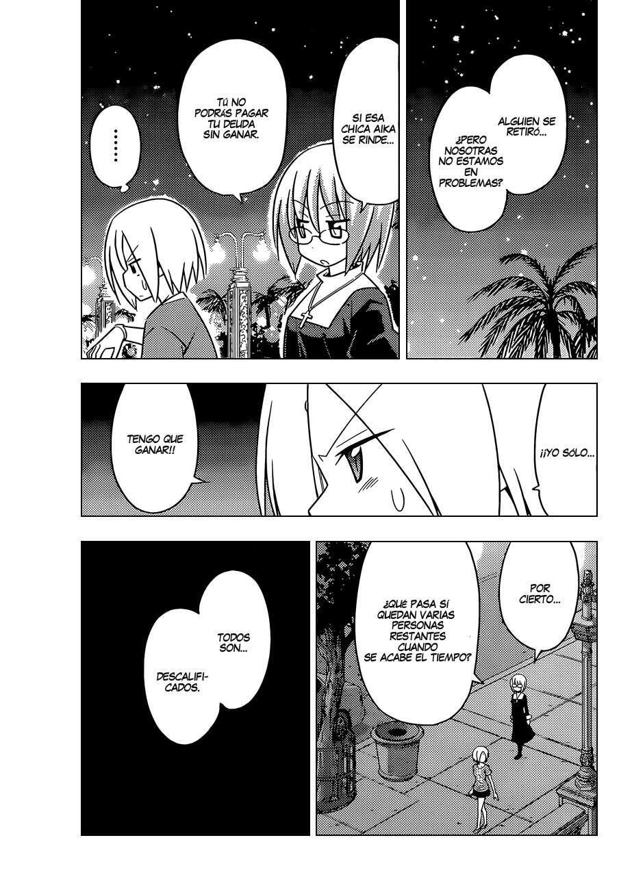 Capitulo 506 page 10