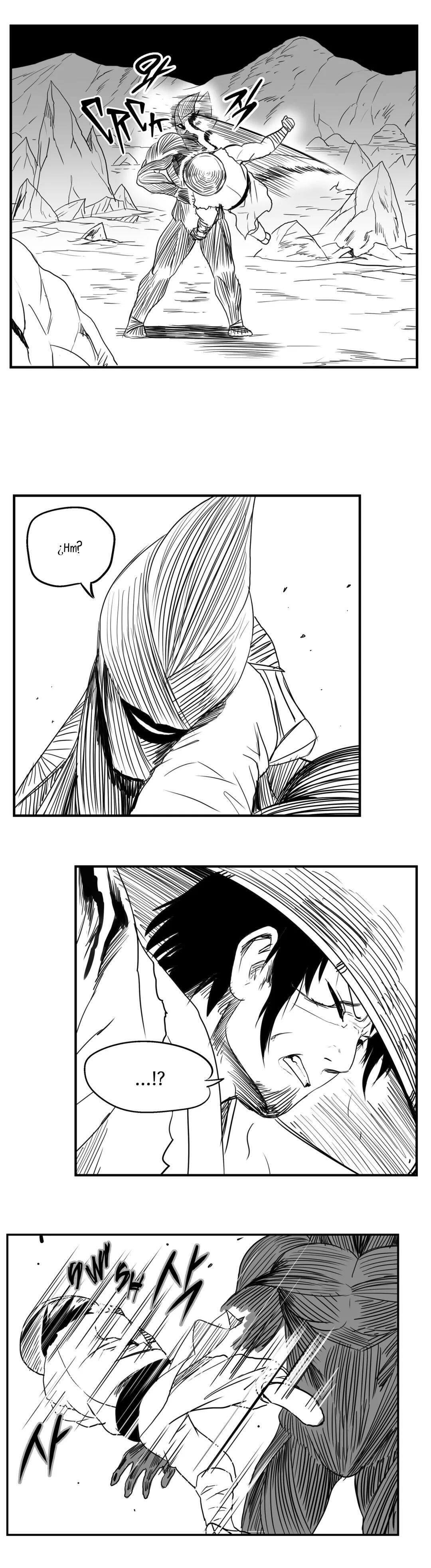 Capitulo 61 page 7
