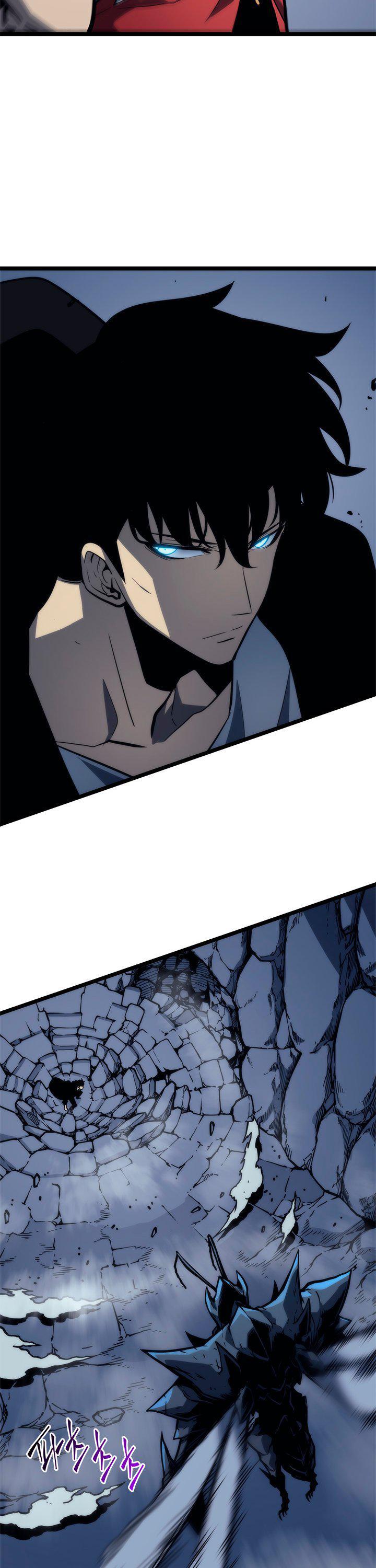 Capitulo 103 page 25