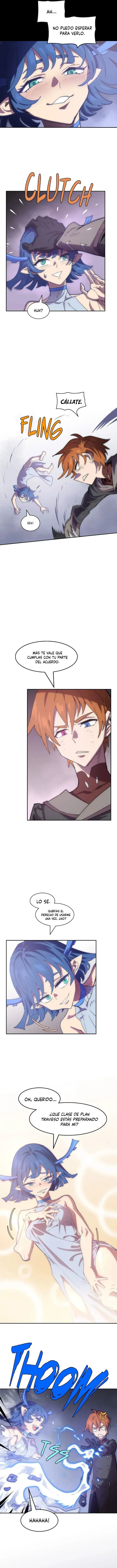 Capitulo 227 page 6