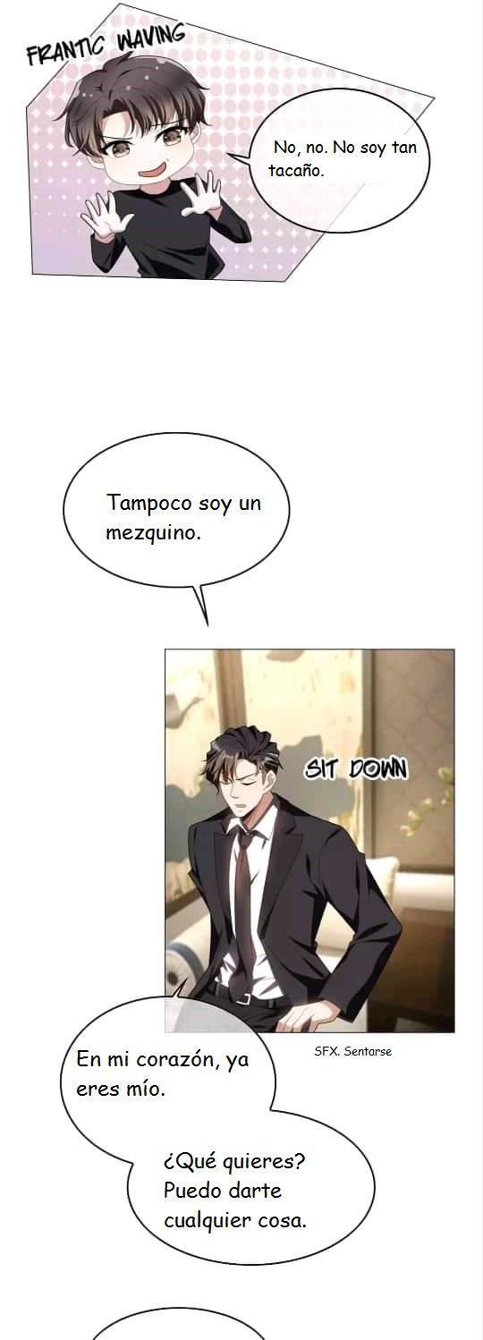 Capitulo 77 page 32