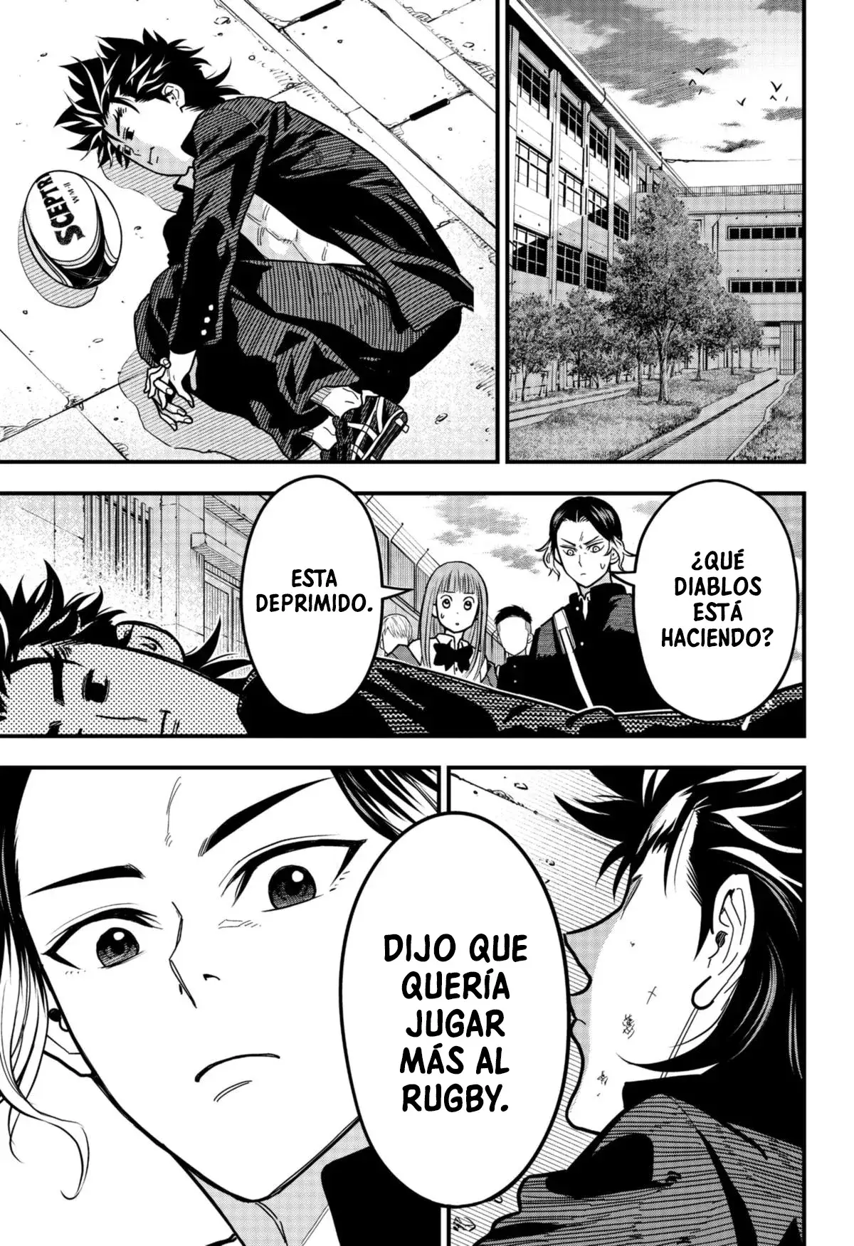 Capitulo 6 page 18
