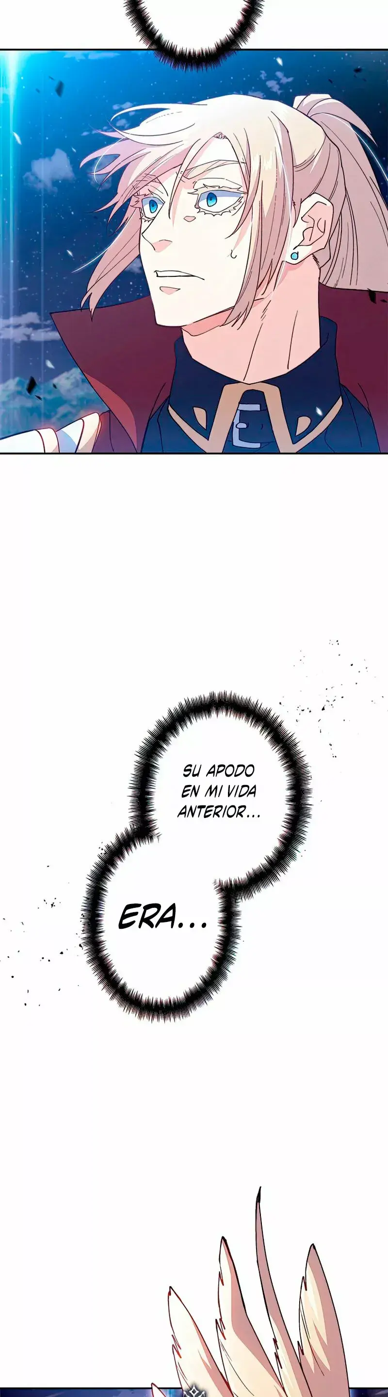 Capitulo 39 page 32