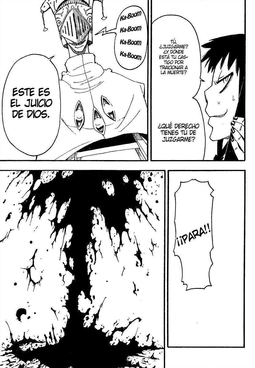 Capitulo 69 page 3