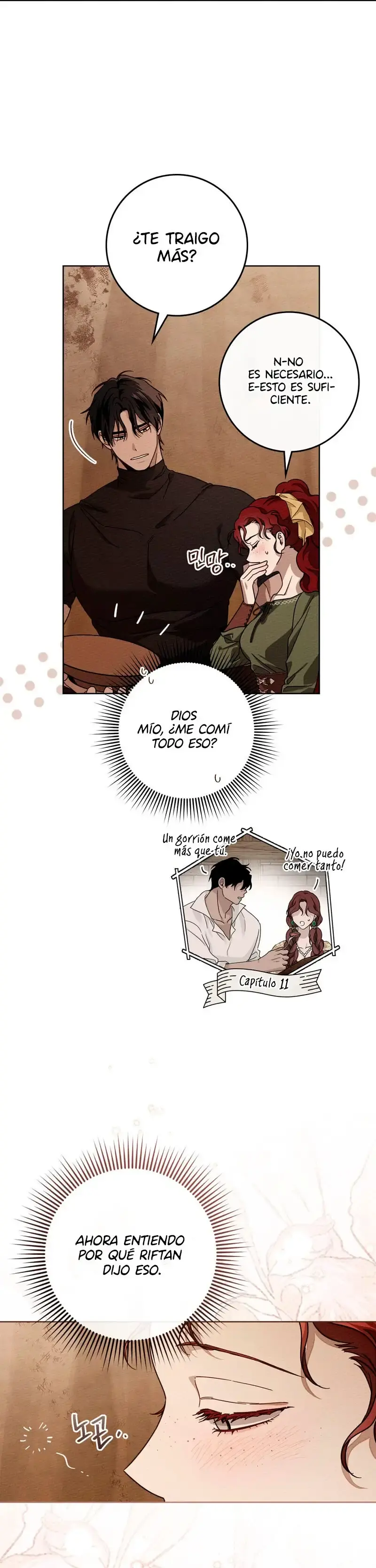Capitulo 96 page 23