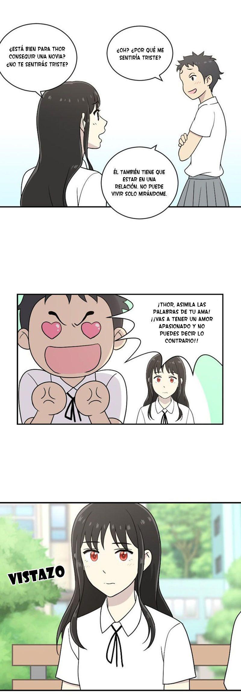 Capitulo 20 page 10
