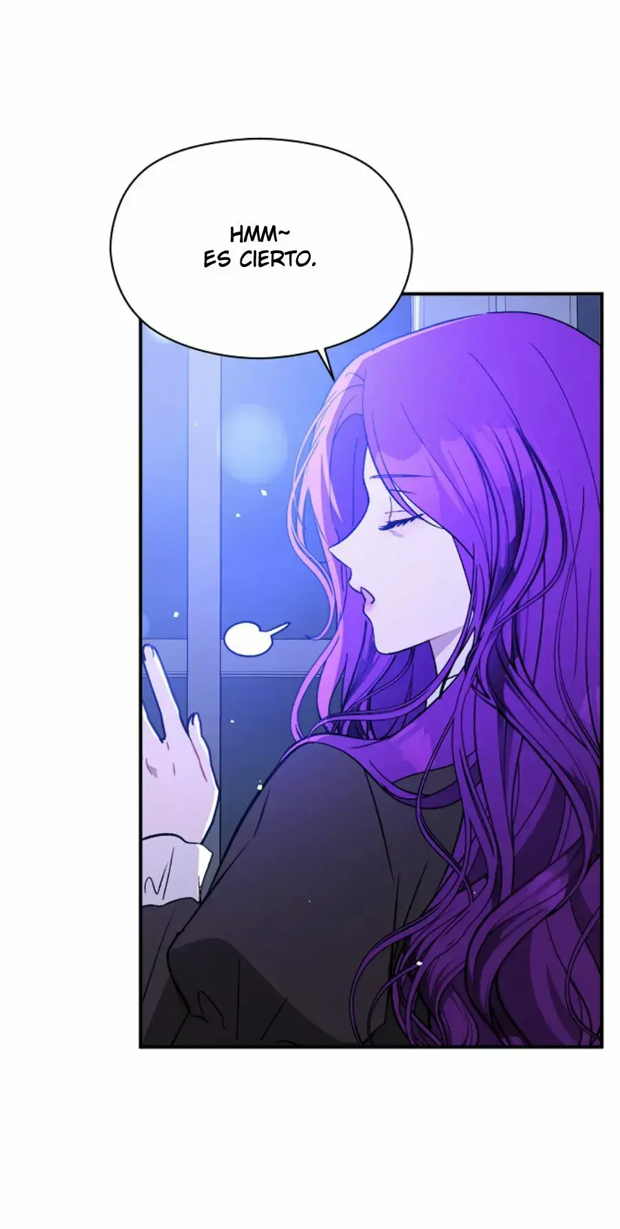 Capitulo 70 page 7