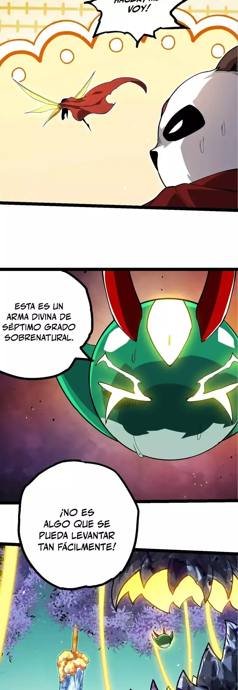 Capitulo 395 page 19