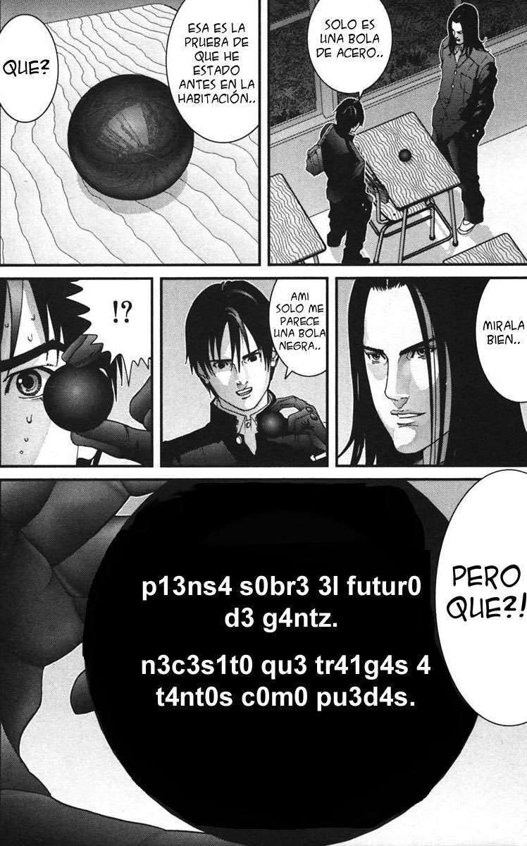 Capitulo 120 page 8