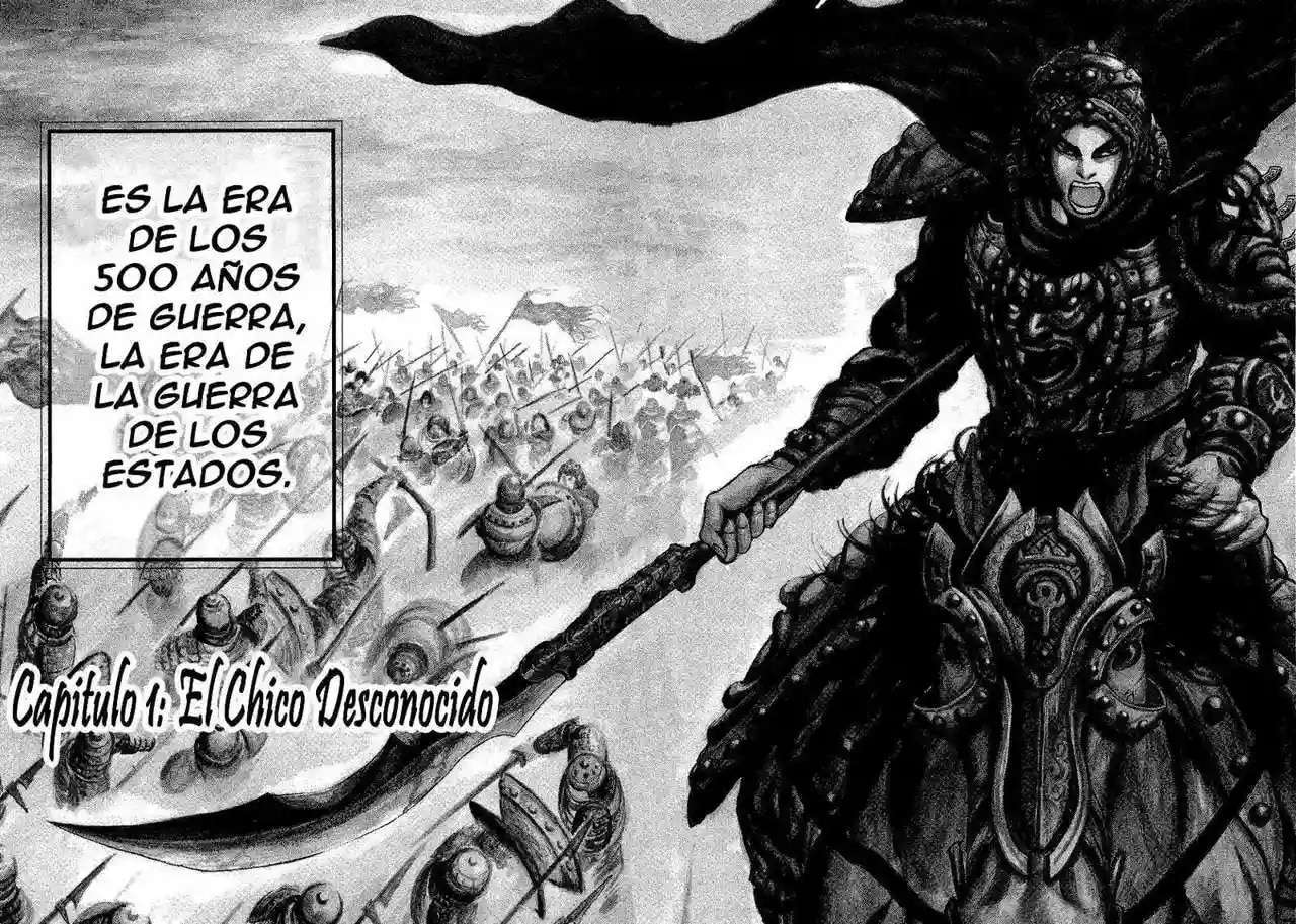 Capitulo 1 page 4