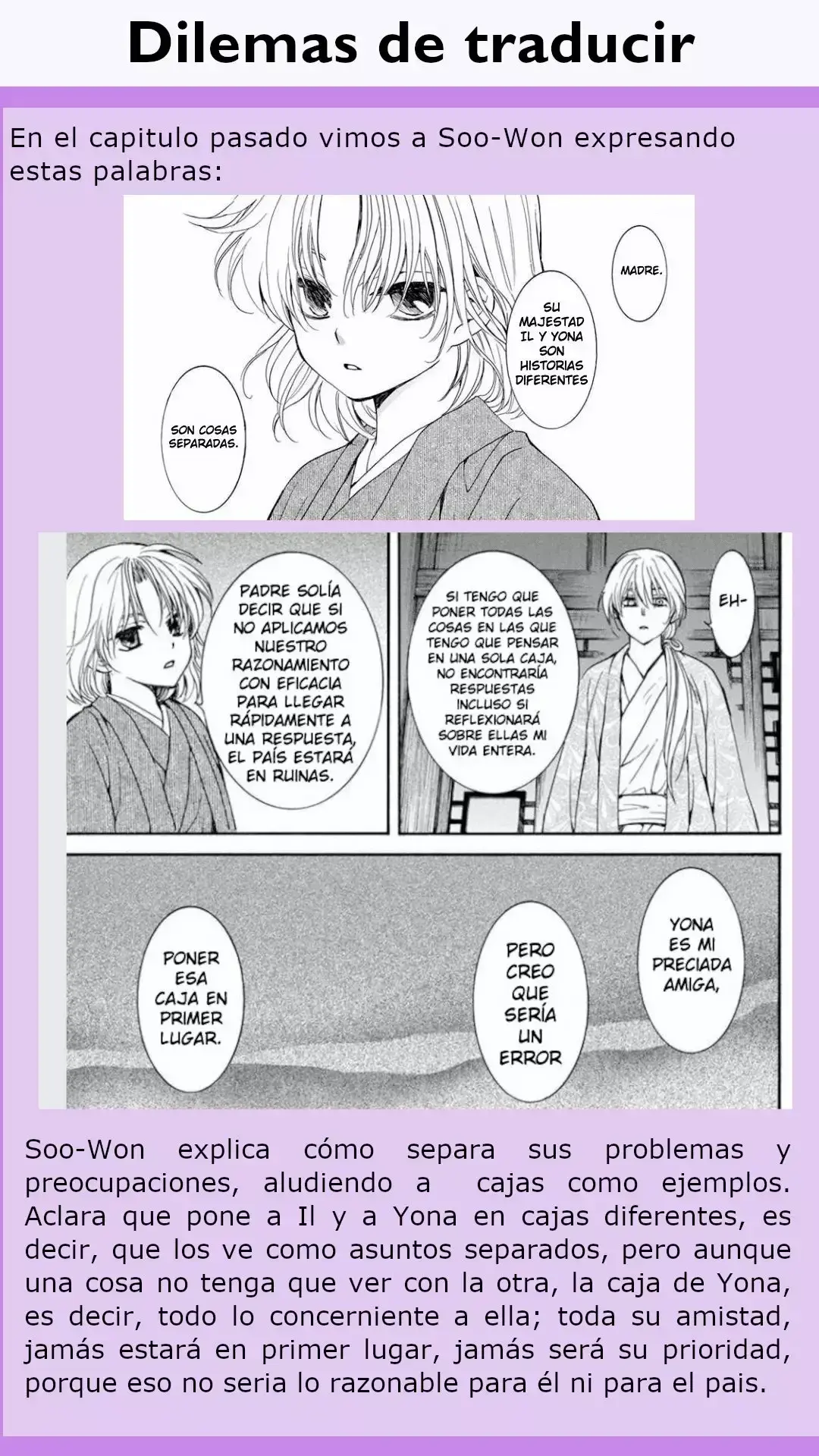 Capitulo 197 page 34