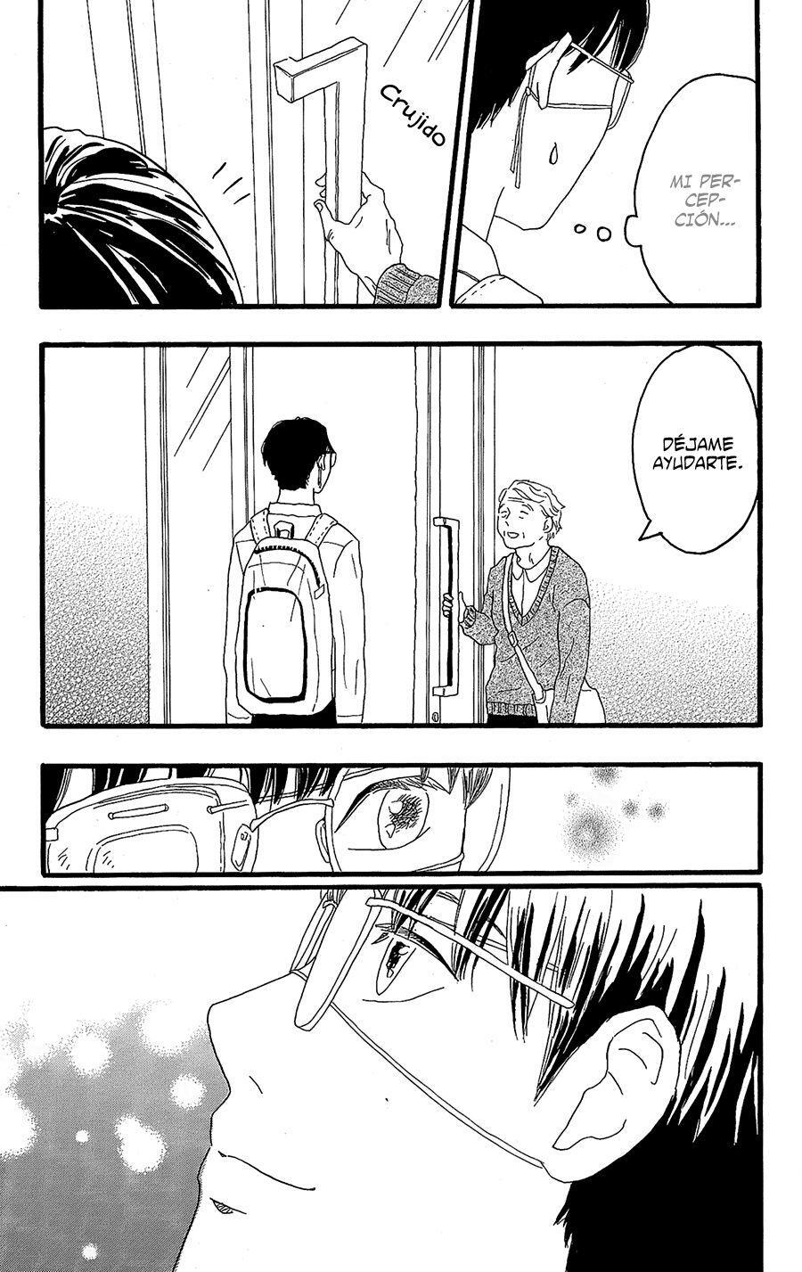 Capitulo 9 page 23