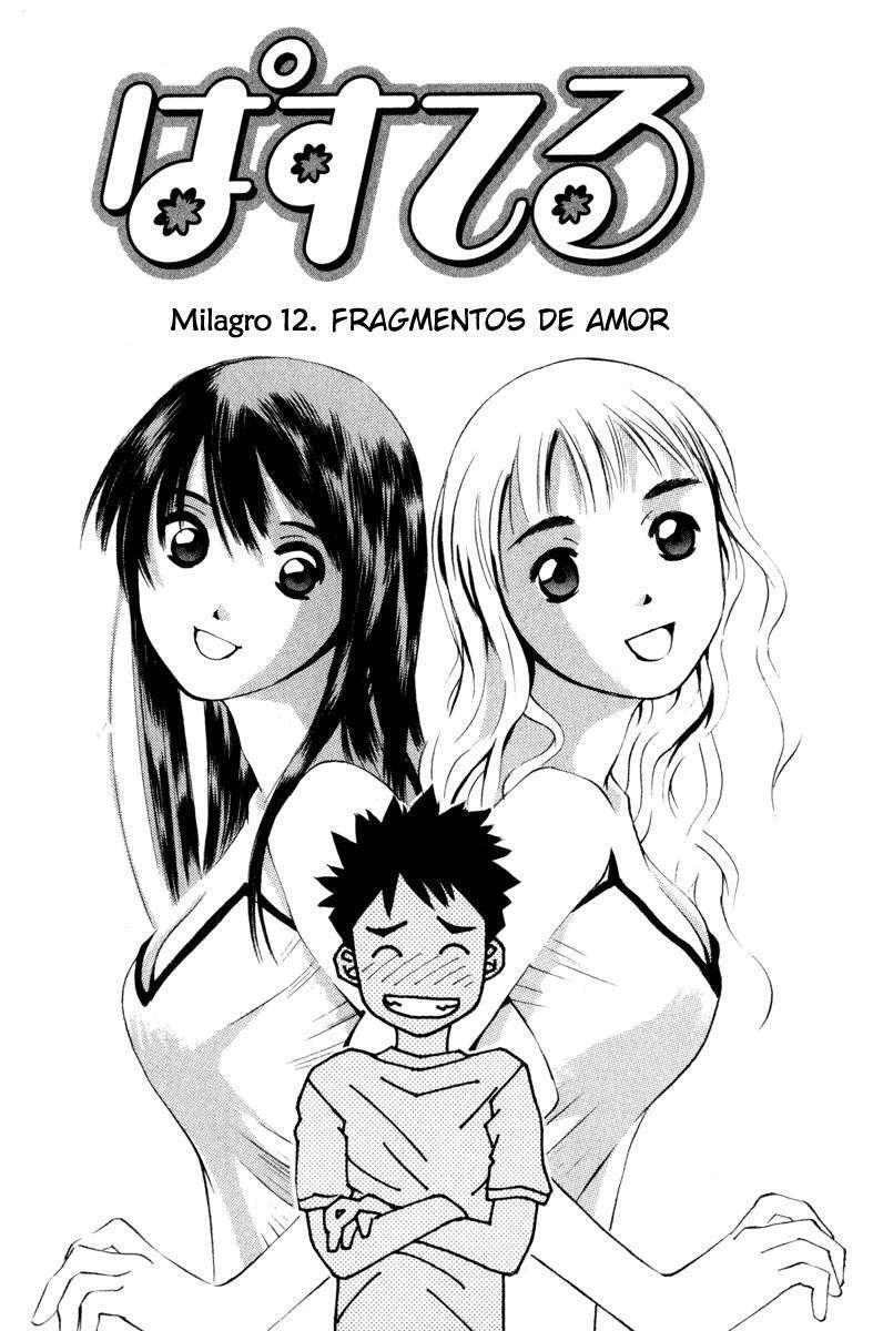 Capitulo 12 page 1