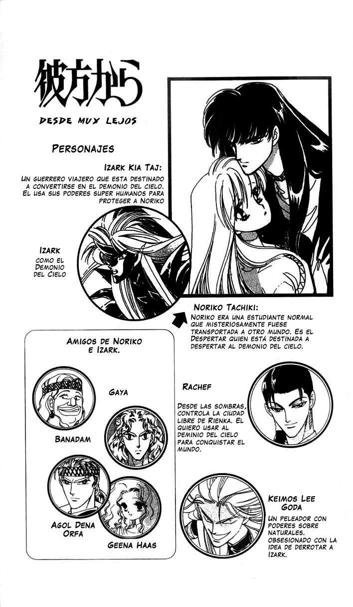 Capitulo 29 page 2