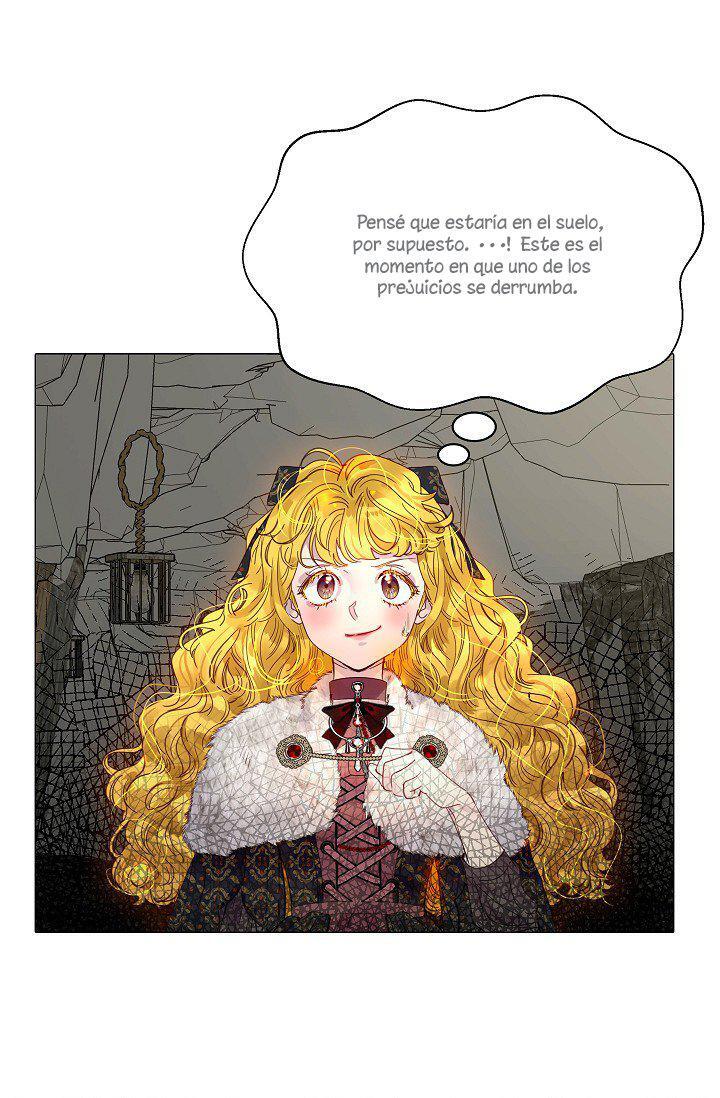 Capitulo 141 page 54
