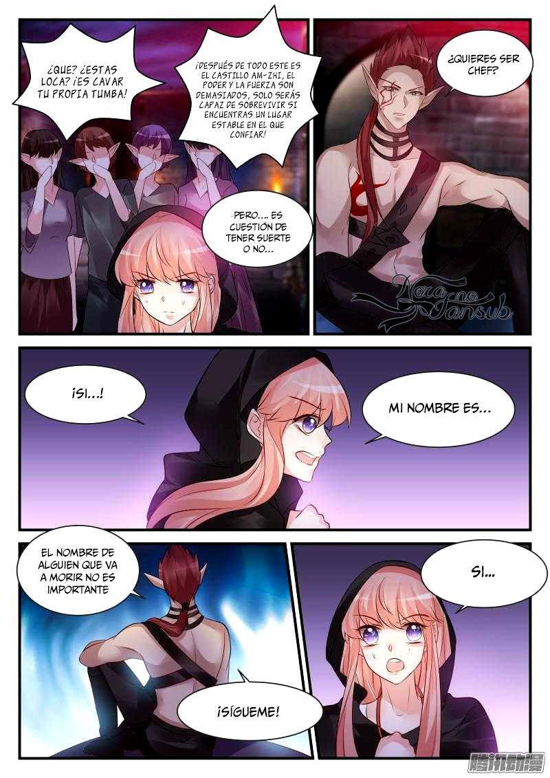 Capitulo 108 page 2