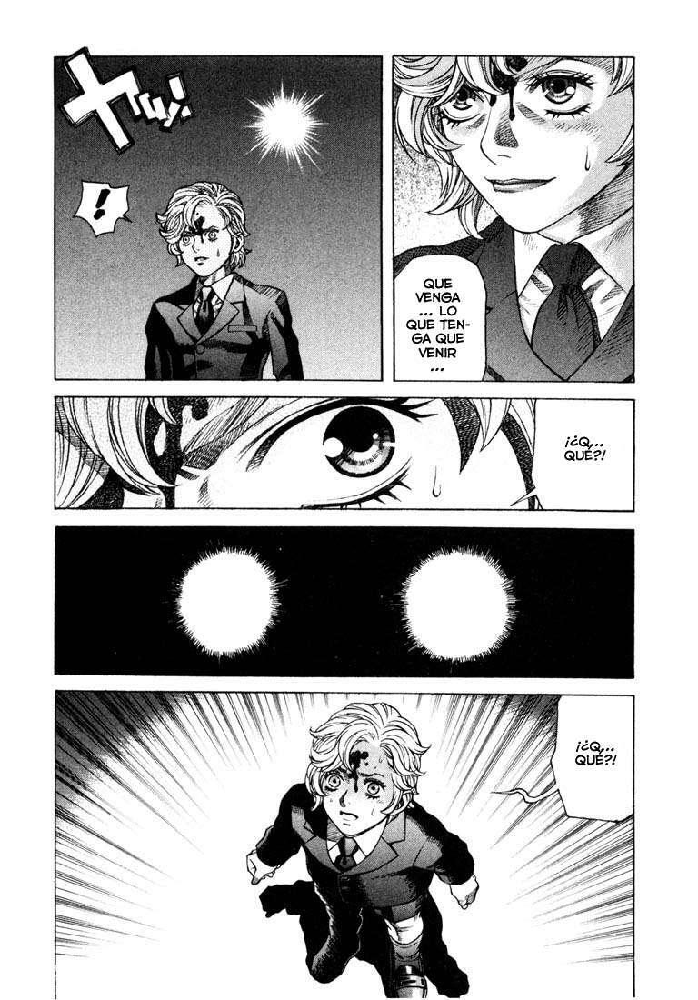 Capitulo 54 page 21