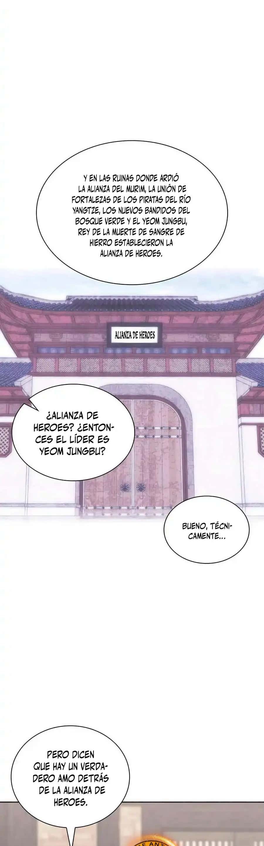 Capitulo 163 page 19