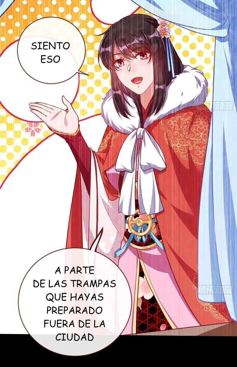 Capitulo 167 page 11