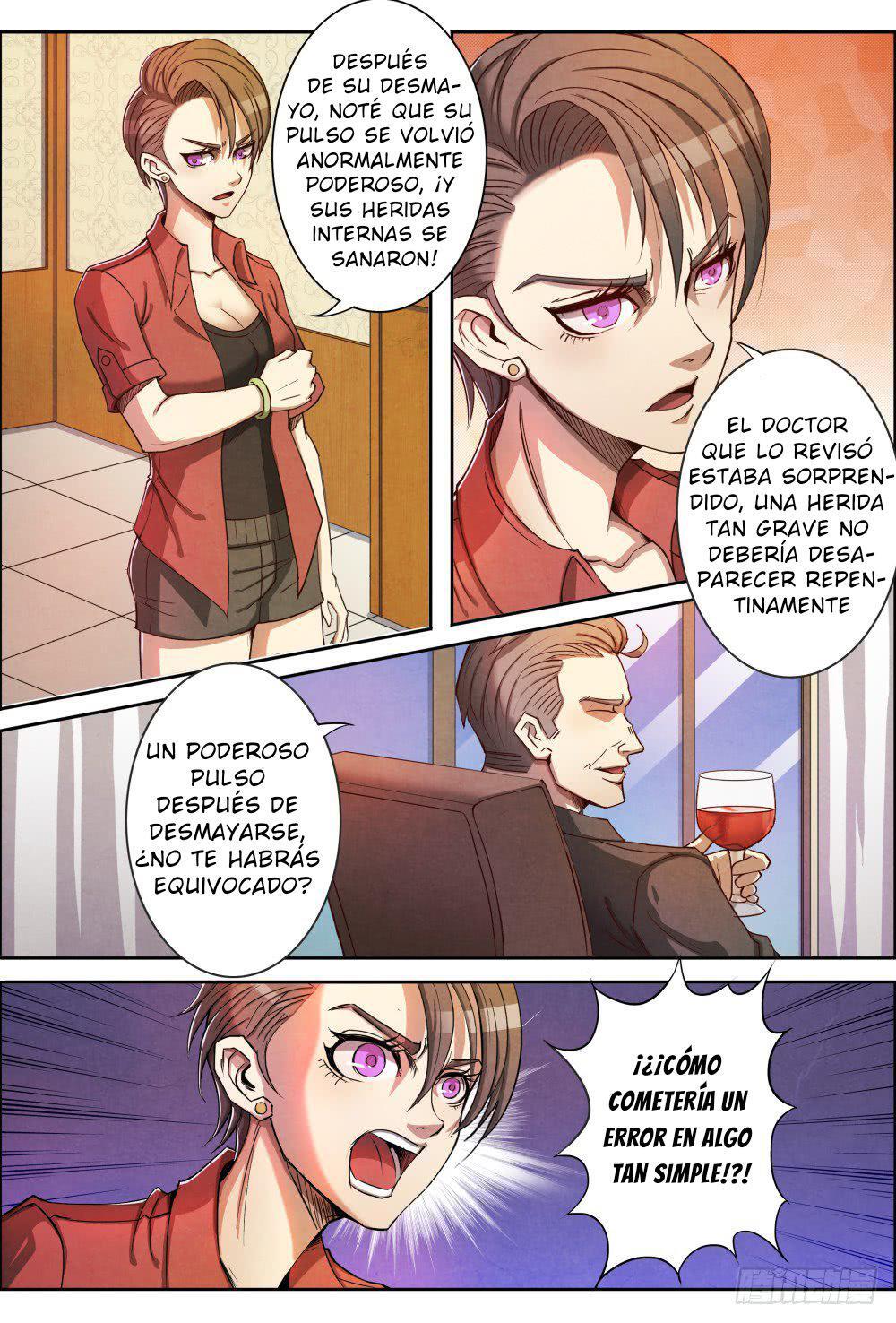 Capitulo 2 page 19