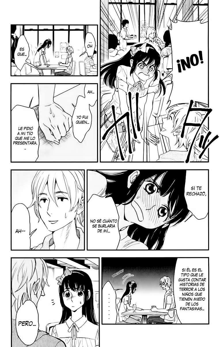 Capitulo 1 page 18