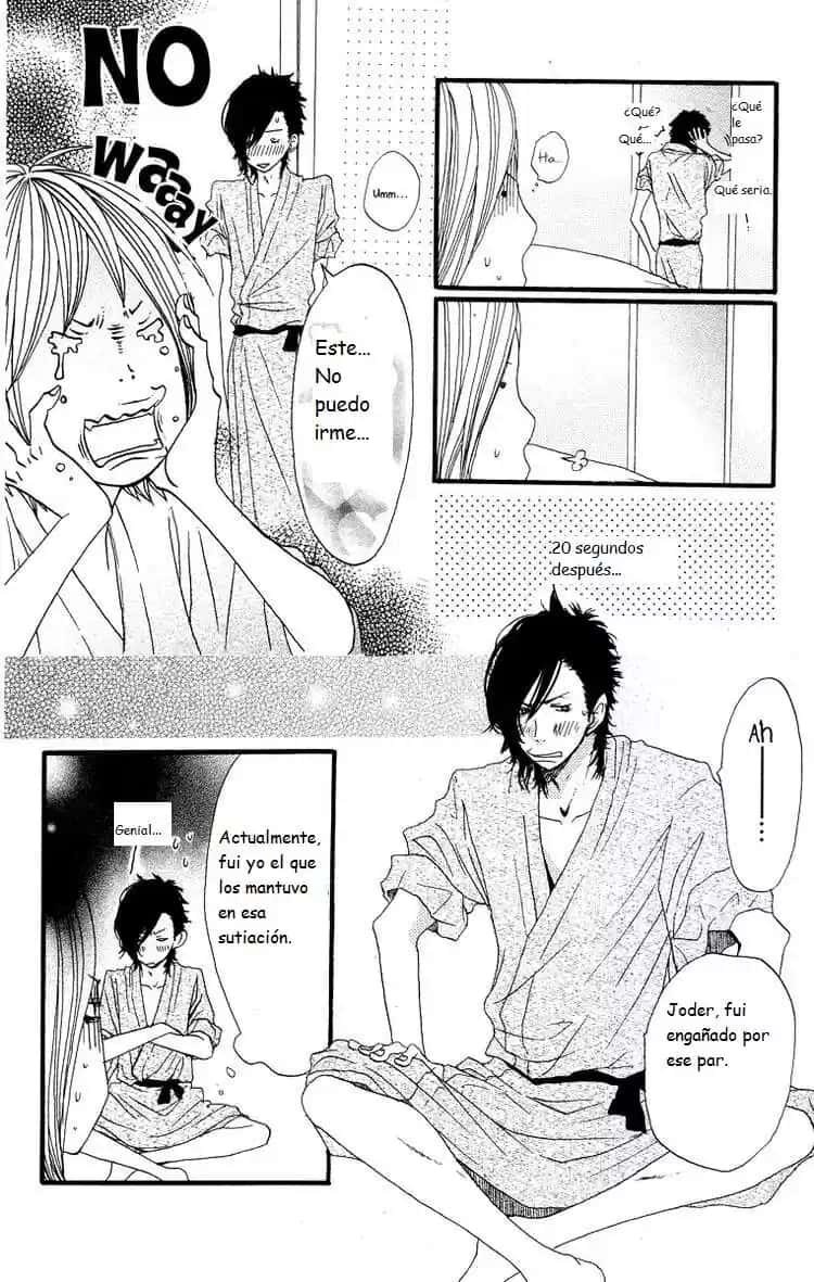 Capitulo 5 page 30