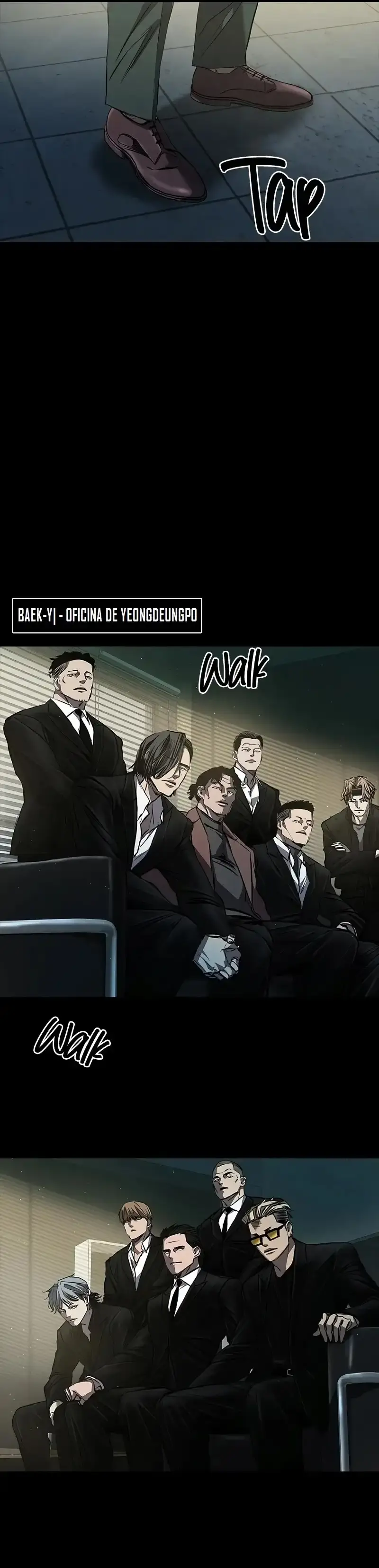 Capitulo 152 page 39