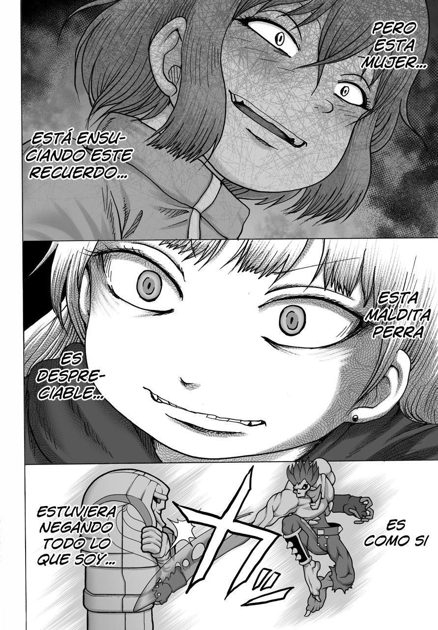Capitulo 21 page 14