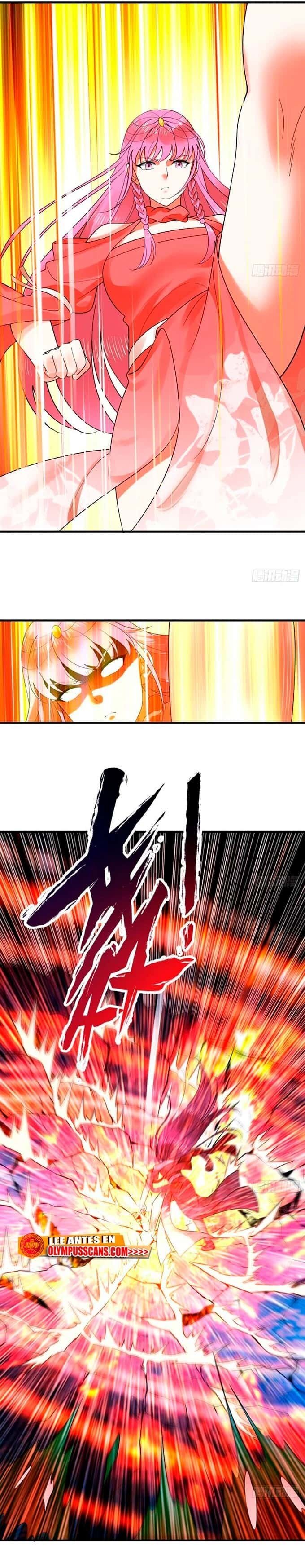 Capitulo 369 page 16
