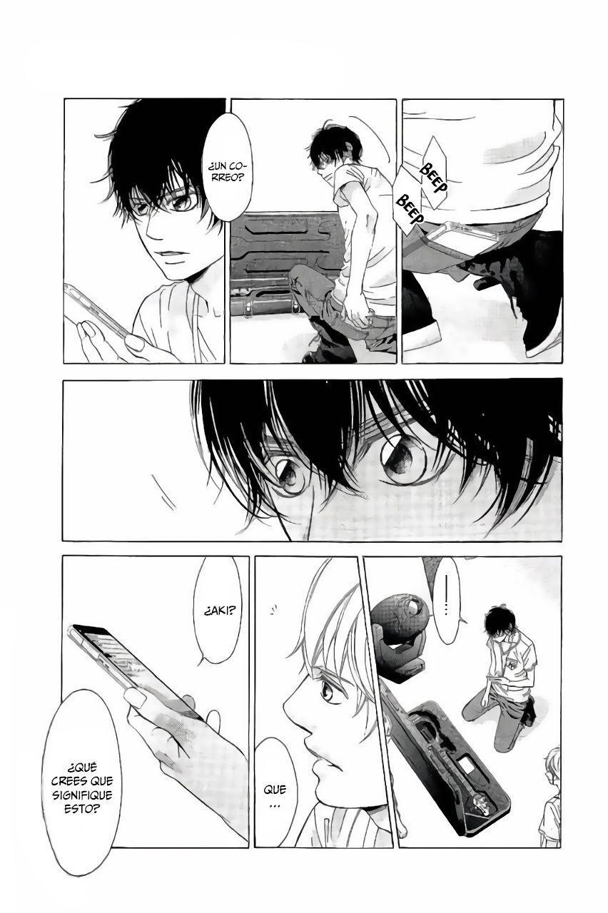 Capitulo 66 page 45