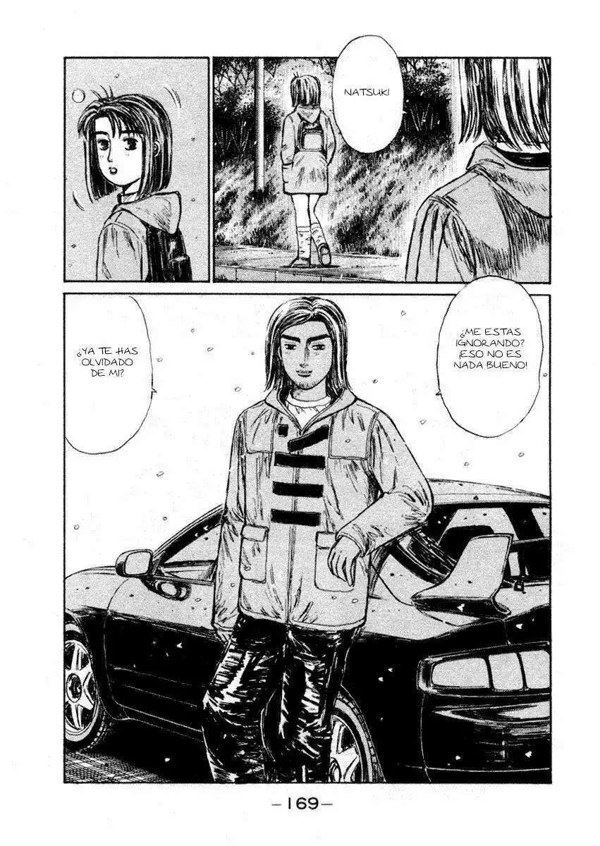 Capitulo 181 page 7