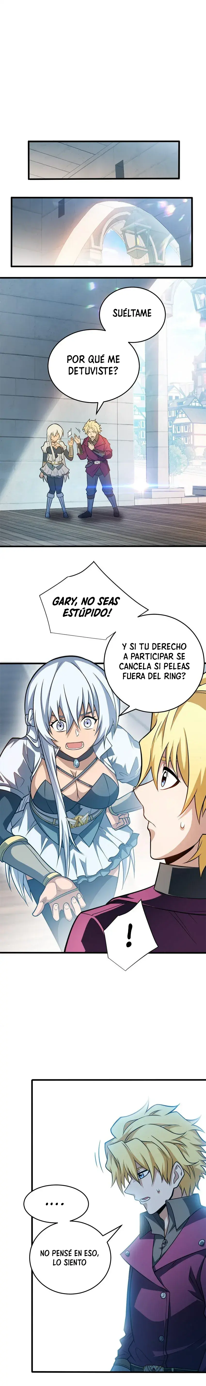 Capitulo 64 page 9