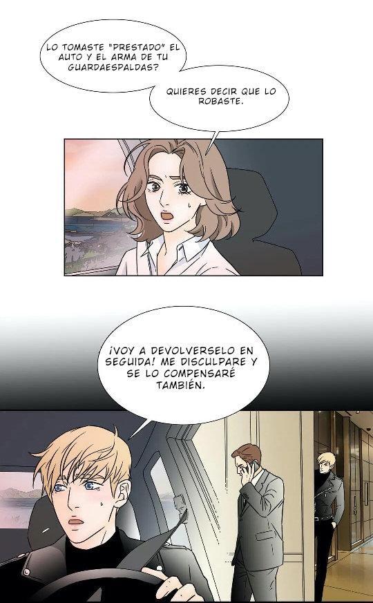 Capitulo 9 page 28