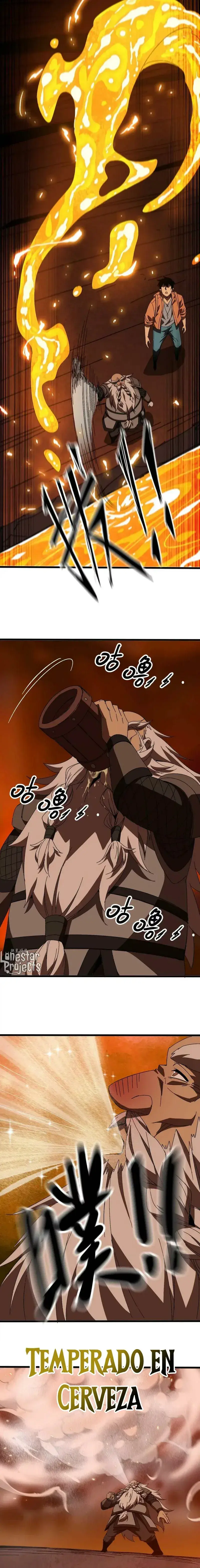 Capitulo 141 page 4