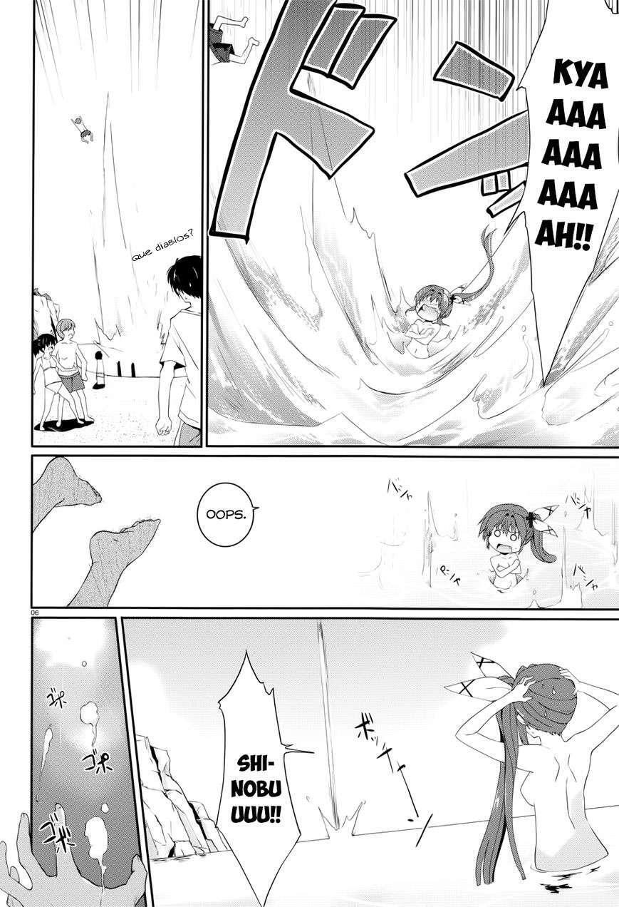 Capitulo 34.06 page 7