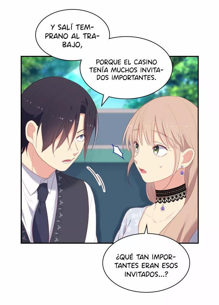 Capitulo 54 page 48