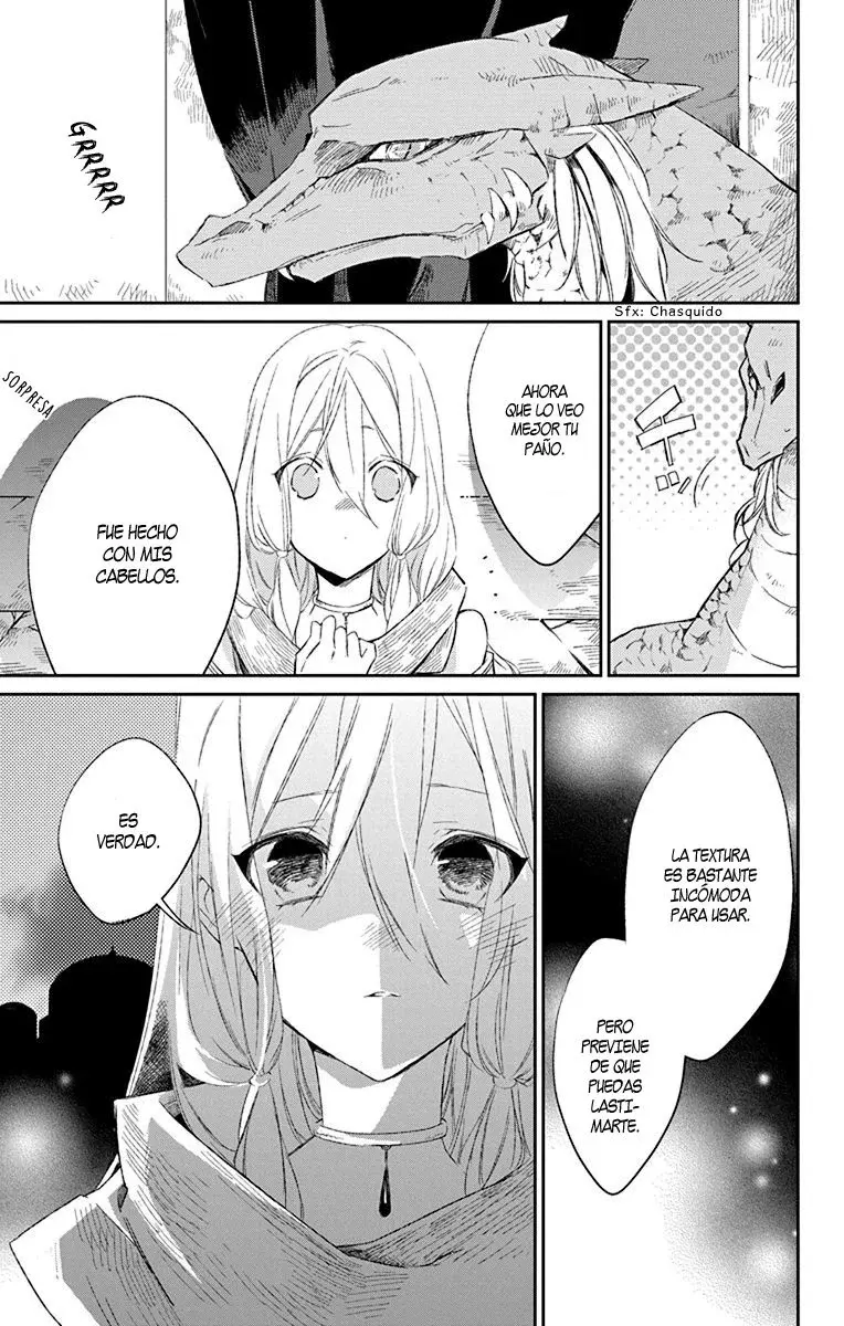 Capitulo 1 page 21