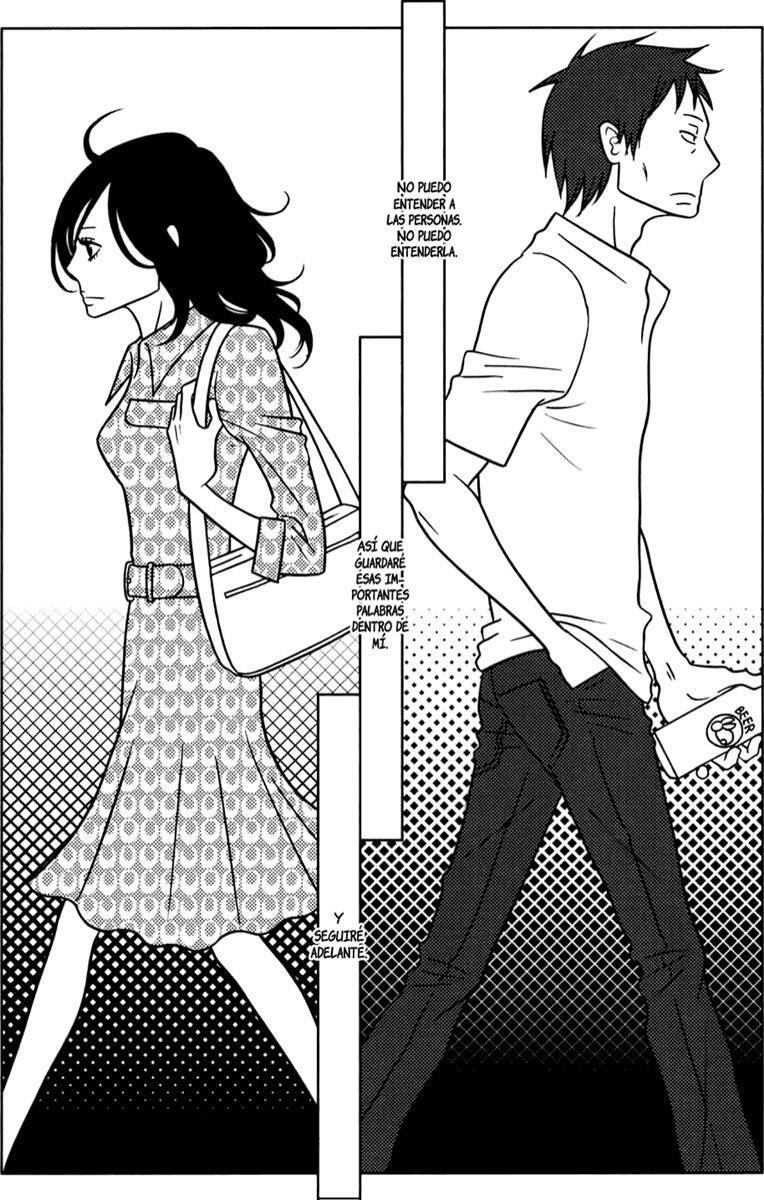 Capitulo 30 page 34