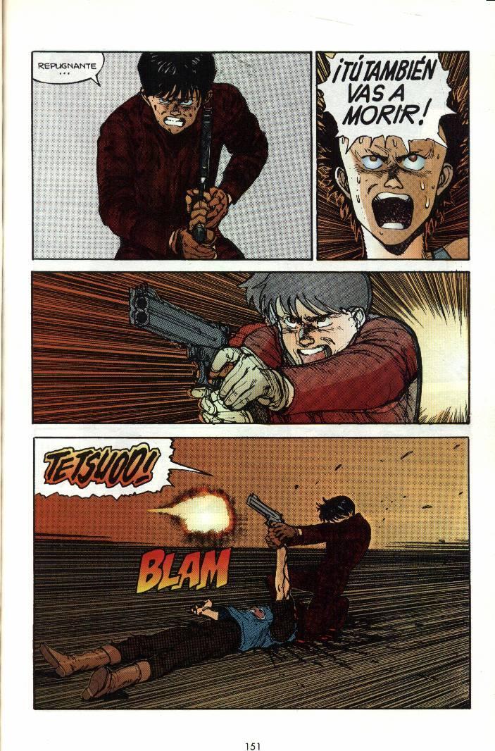 Capitulo 2 page 151