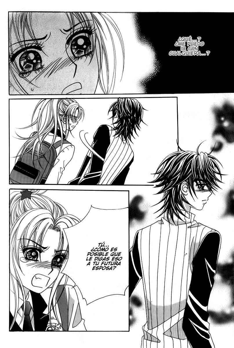 Capitulo 22 page 12