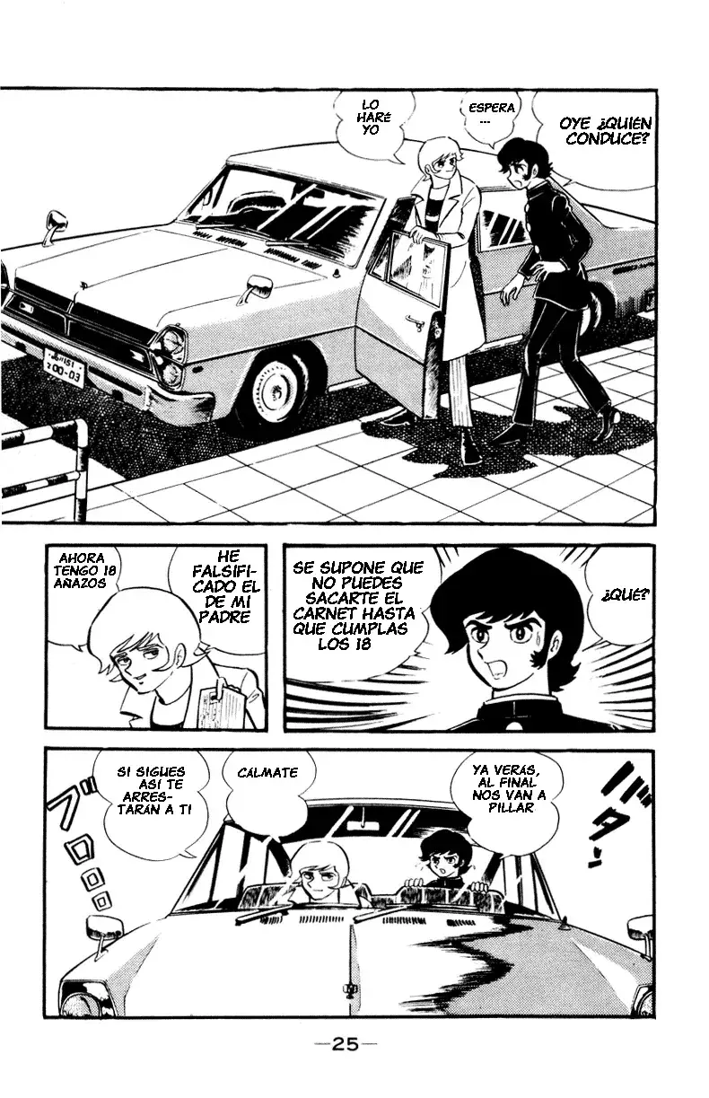 Capitulo 2 page 20