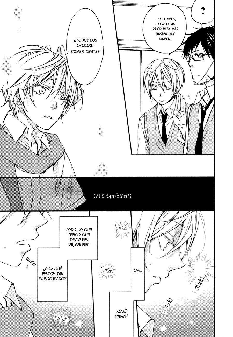 Capitulo 10 page 8