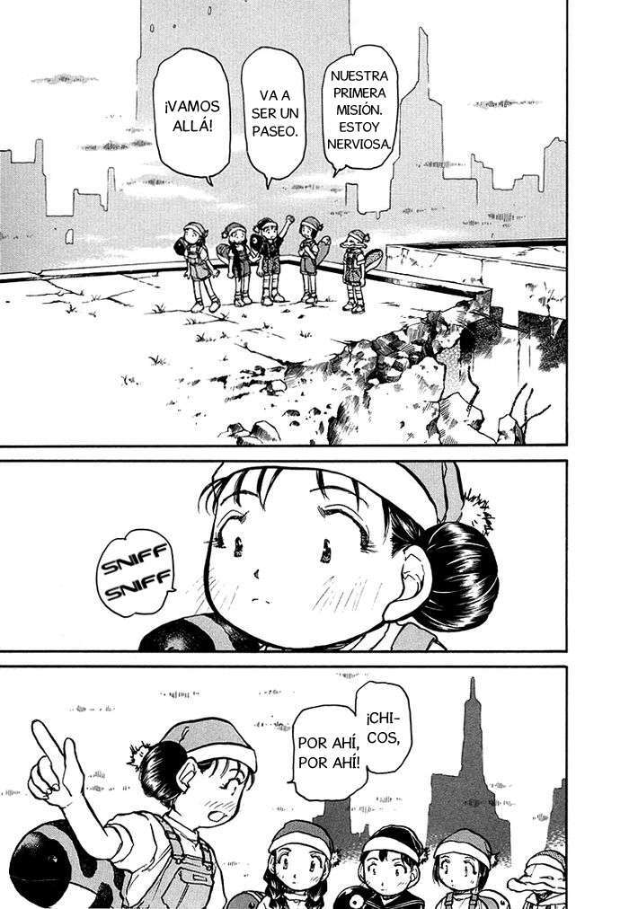 Capitulo 5 page 18