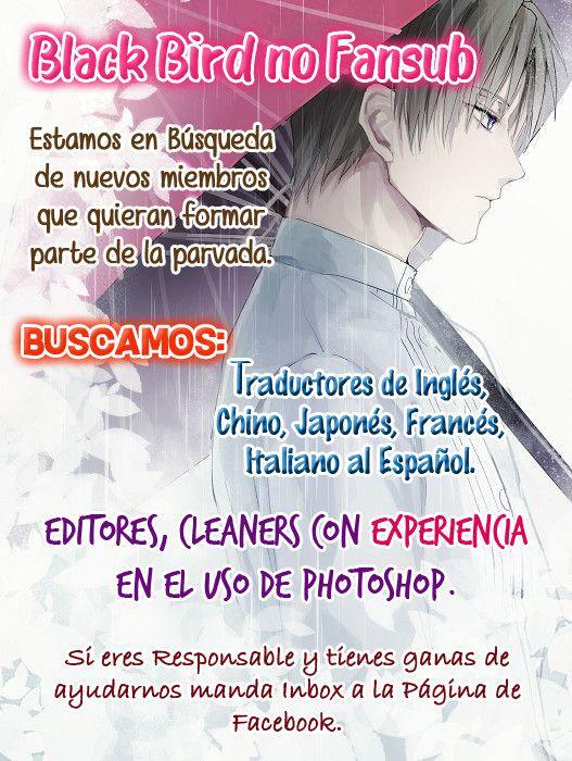 Capitulo 25 page 2