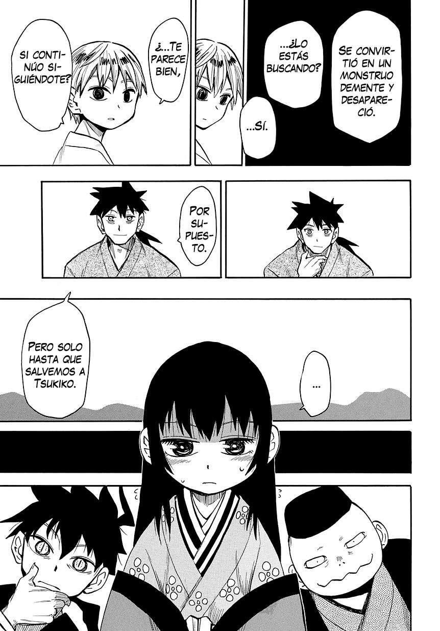 Capitulo 47 page 9