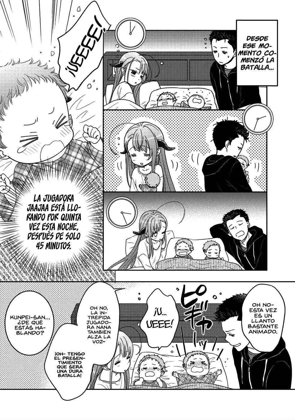Capitulo 4 page 19