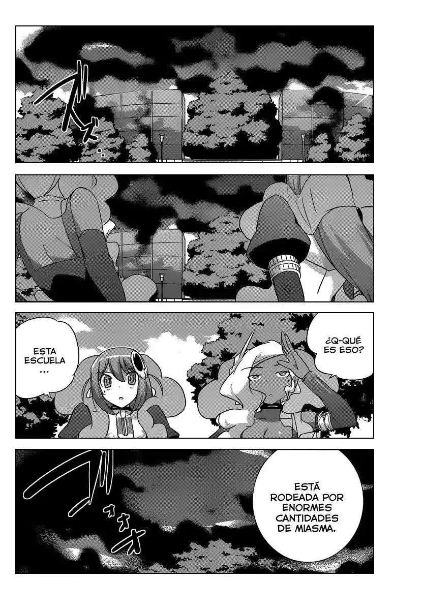 Capitulo 193 page 18