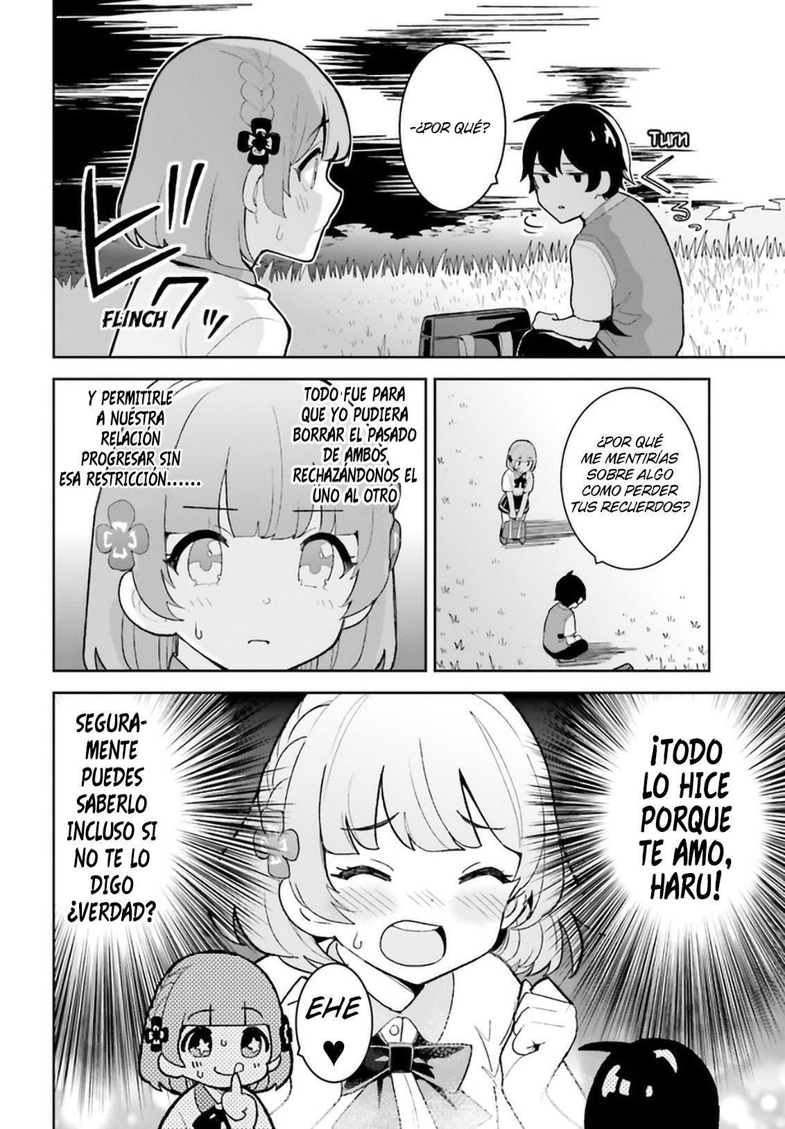 Capitulo 24 page 3