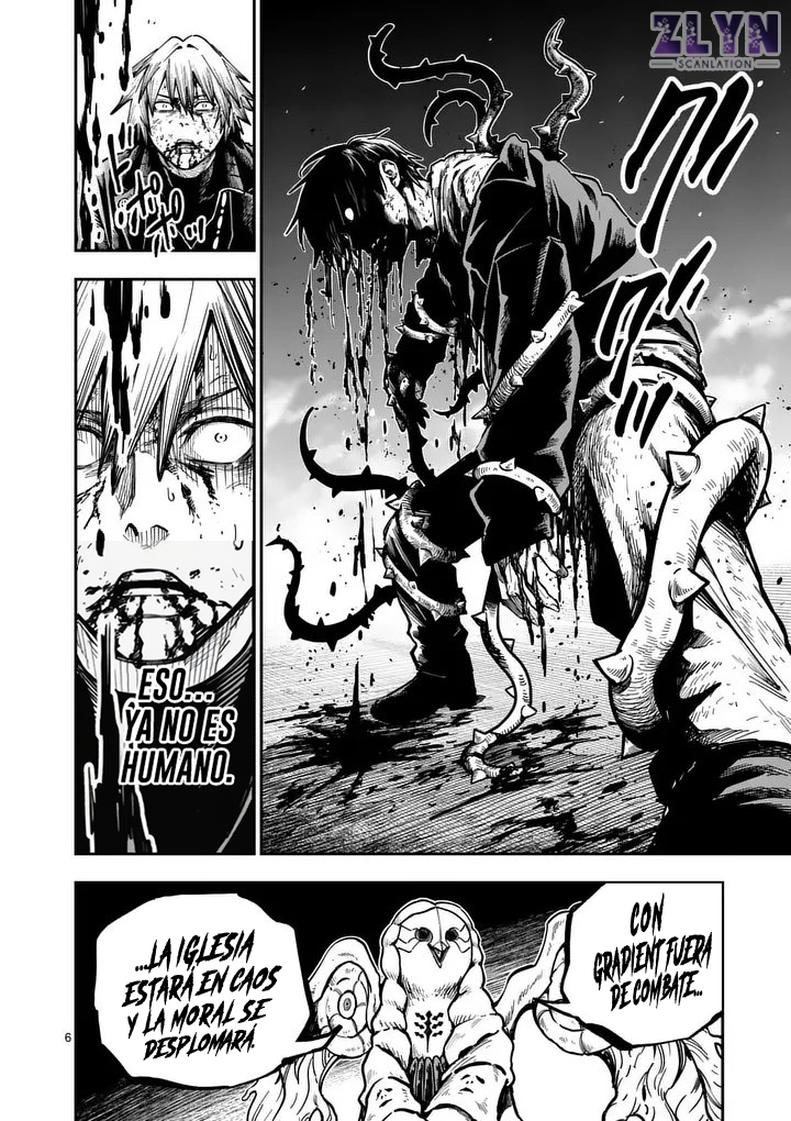 Capitulo 23 page 8